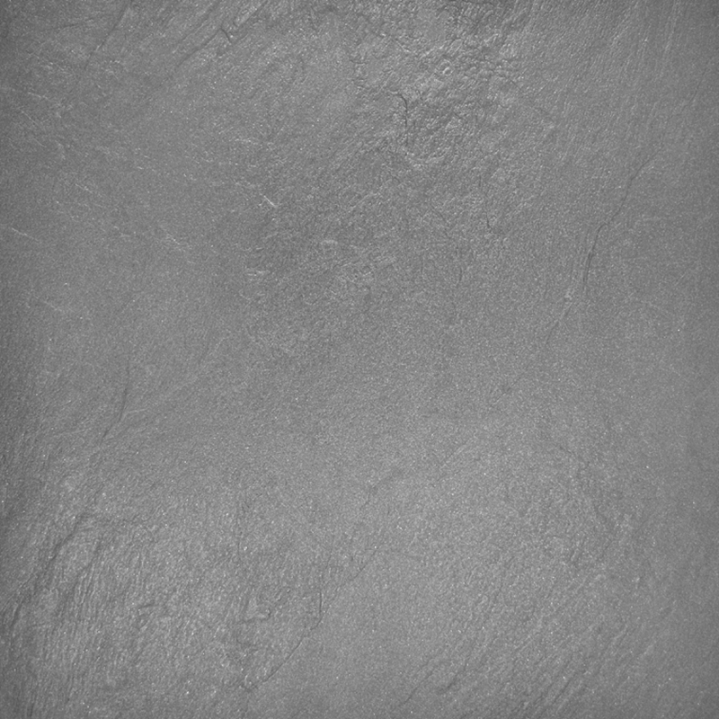 INDOGRESS 60X60 GRIGIO SANTOS